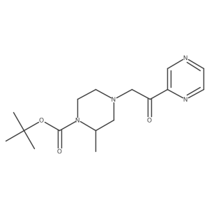 1420882-32-1 structure