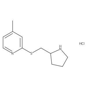 1420888-96-5 structure