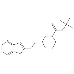 1420894-27-4结构式