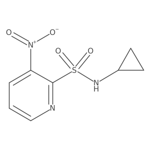 1420894-49-0 structure