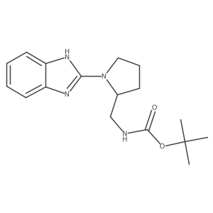 1420957-60-3 structure