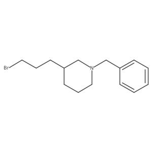 1420966-34-2 structure
