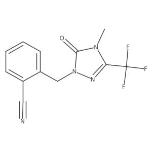 1421444-41-8结构式
