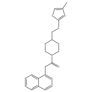 1421499-55-9 structure