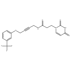 1421525-44-1 structure