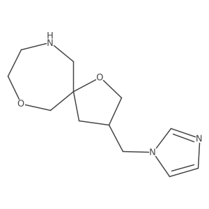 1422136-25-1 structure
