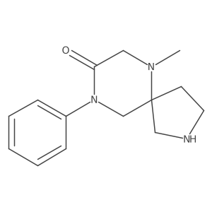1422139-24-9 structure