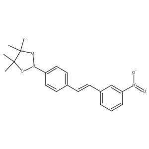 1422172-87-9 structure