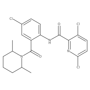 1423717-14-9 structure