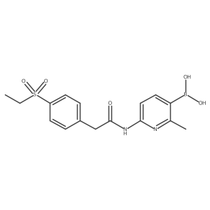 1426805-96-0 structure