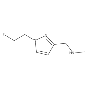 1427022-46-5 structure