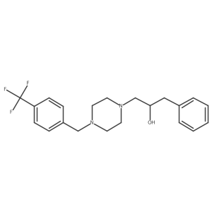 1427381-03-0 structure