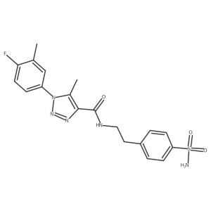 1428349-38-5 structure