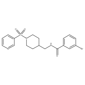 1428364-72-0 structure