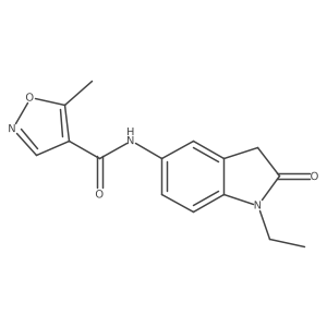 1428373-24-3结构式