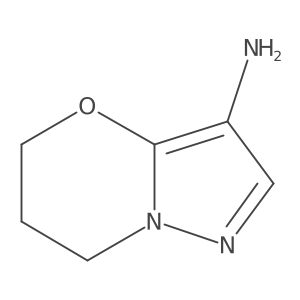1429902-64-6结构式
