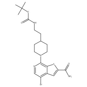1431412-35-9 structure