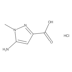 1431966-03-8 structure