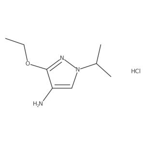 1431966-25-4结构式