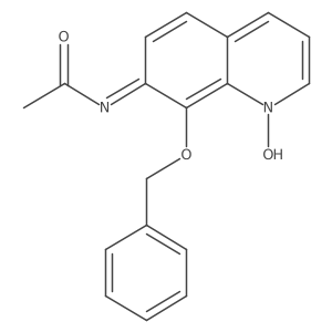 1432063-14-3 structure