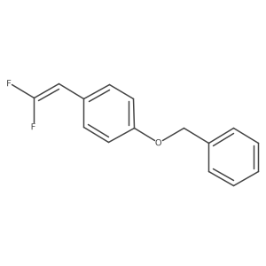 1432484-52-0结构式