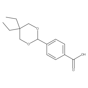 1433996-99-6 structure