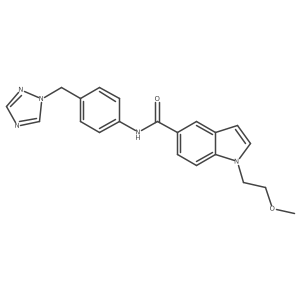 1435908-24-9 structure