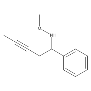1438859-05-2 structure