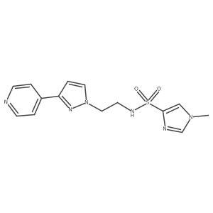 1448077-21-1 structure