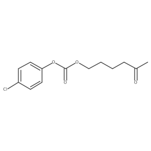 1452590-28-1 structure