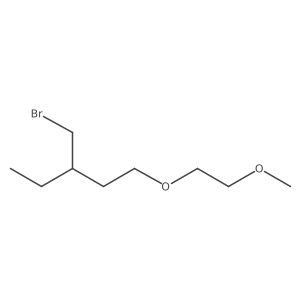 1466762-37-7 structure