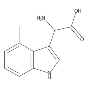 1479311-12-0 structure