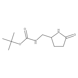 148357-97-5结构式