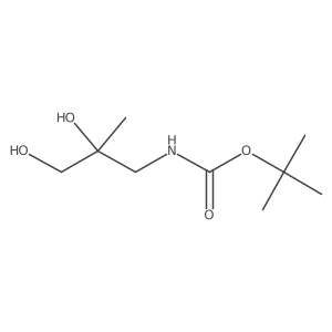 1484637-05-9 structure