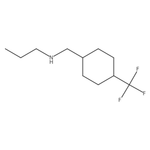 1487920-46-6结构式