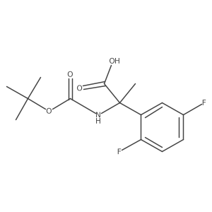 1494500-50-3 structure