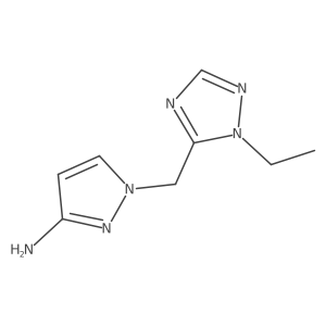 1497024-62-0 structure