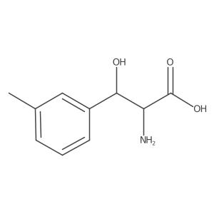 1498182-76-5 structure