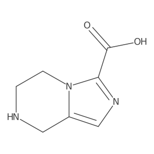1499490-57-1 structure