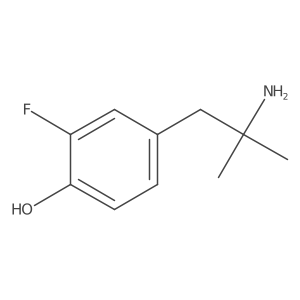 1501113-20-7 structure