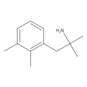 1501500-35-1 structure