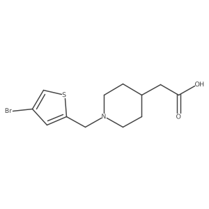 1502238-15-4 structure