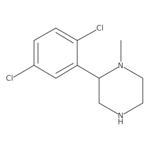 1503137-82-3 structure
