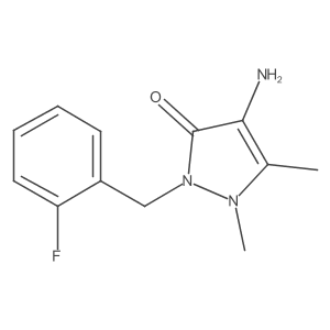1505065-99-5 structure