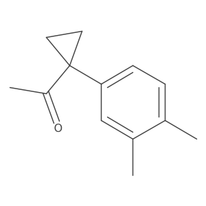 1506178-77-3 structure