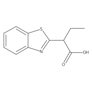1507620-50-9结构式