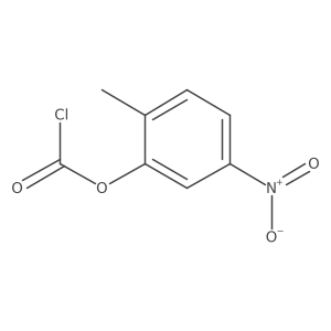 1507824-57-8结构式