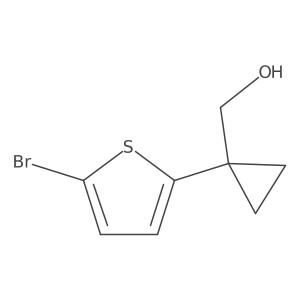 1508797-38-3 structure