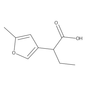 1511470-21-5 structure