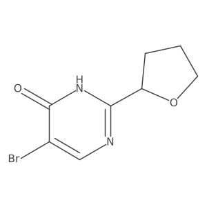 1512042-00-0 structure